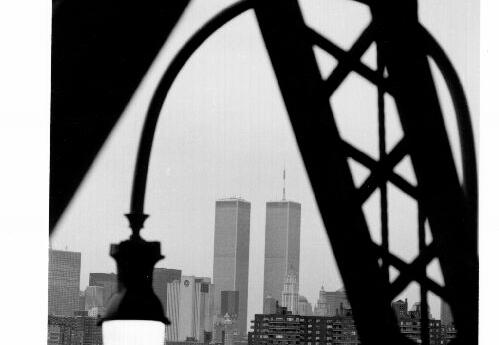 © T. Andreas Hoffmann