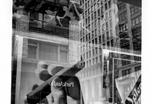 © T. Andreas Hoffmann