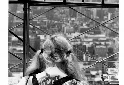© T. Andreas Hoffmann