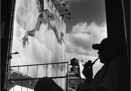 © T. Andreas Hoffmann