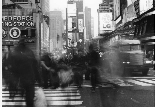 © T. Andreas Hoffmann
