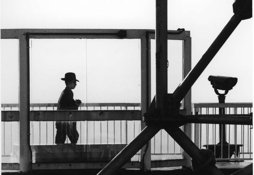 © T. Andreas Hoffmann