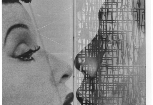 © T. Andreas Hoffmann