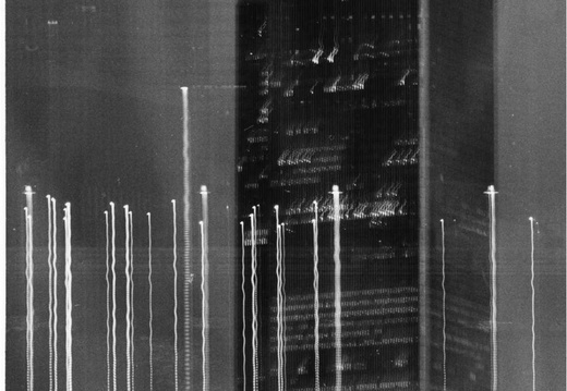 © T. Andreas Hoffmann