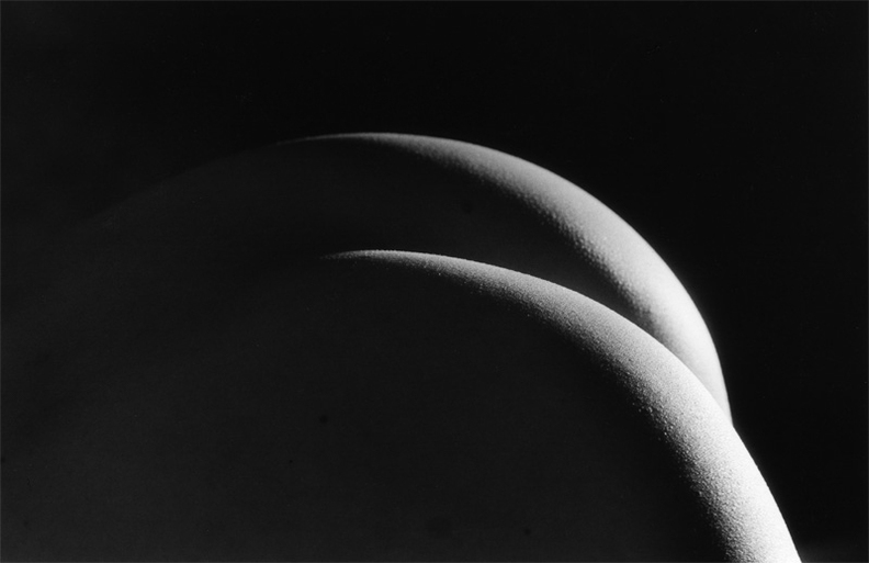 bild-02a.jpg
