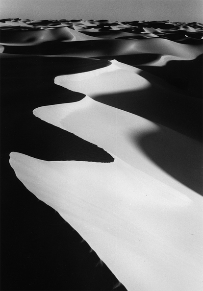 bild-05b.jpg