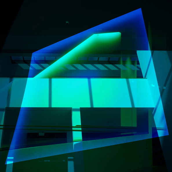 Seite19-scaled-2048x2048.jpg