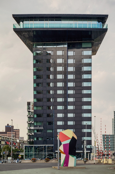 23-HDRLR-2787.jpg