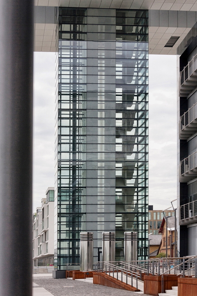 2-HDRPSIMG_9940.jpg