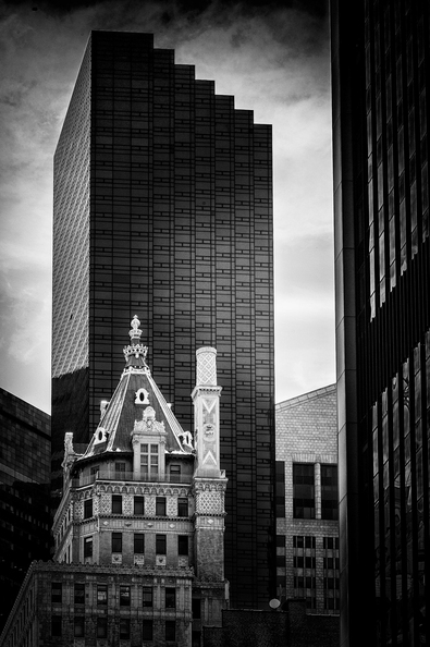16-Art-Deco-Gebaude-in-Midtown-mit-Trump-Tower.jpg