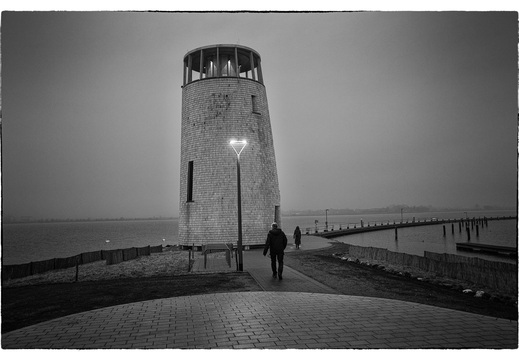 © Ralf Schlieper