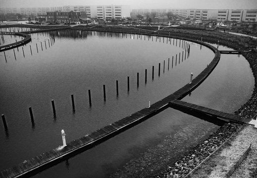 © Ralf Schlieper
