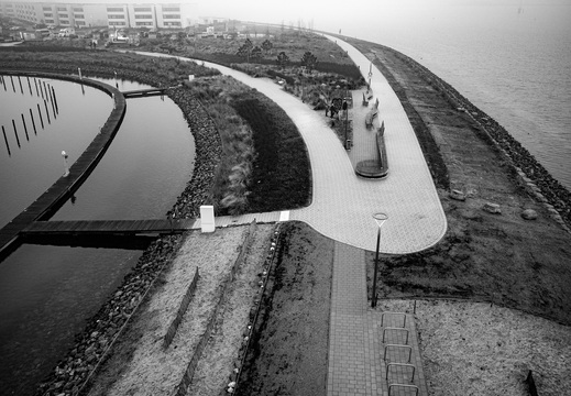 © Ralf Schlieper
