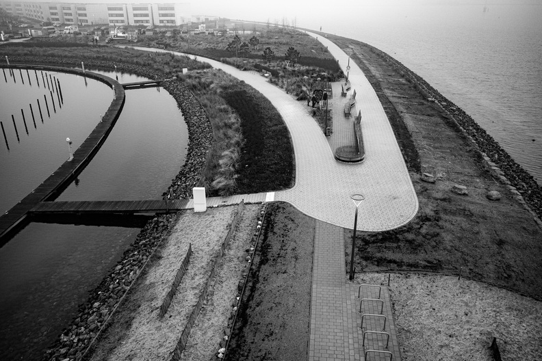 _R001125.jpg