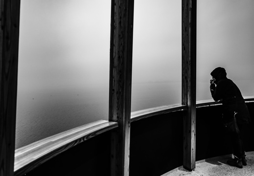 © Ralf Schlieper