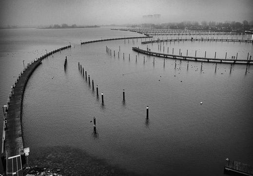 © Ralf Schlieper
