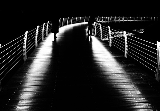© Ralf Schlieper