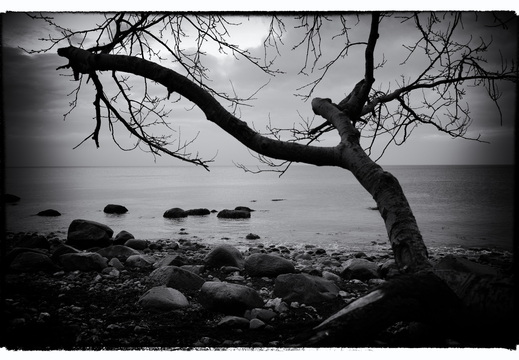© Ralf Schlieper