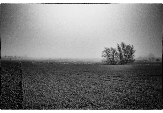 © Ralf Schlieper