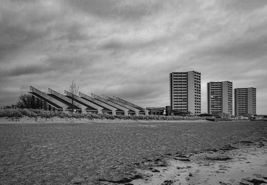 © Ralf Schlieper