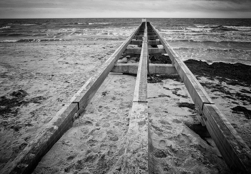 © Ralf Schlieper