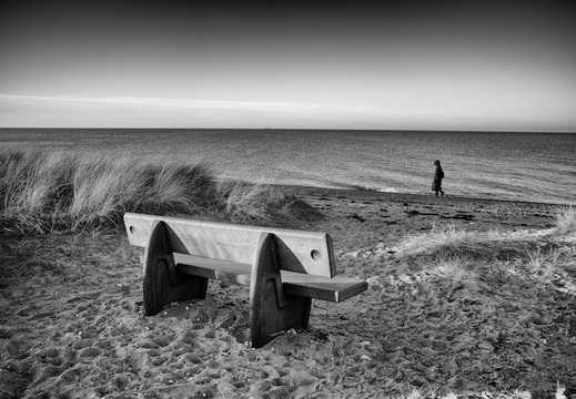 © Ralf Schlieper