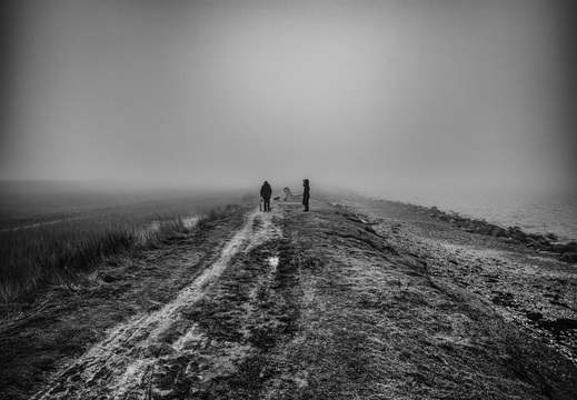 © Ralf Schlieper