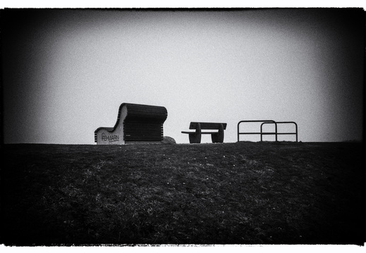 © Ralf Schlieper