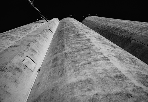 © Ralf Schlieper