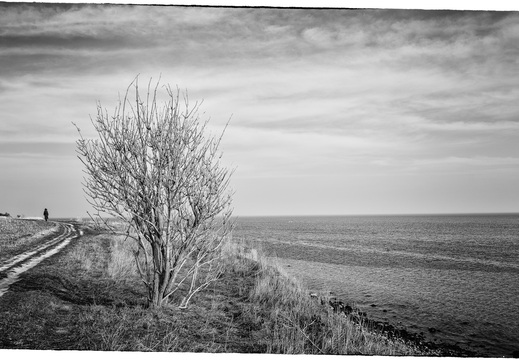 © Ralf Schlieper