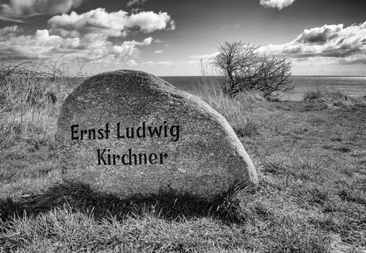 © Ralf Schlieper