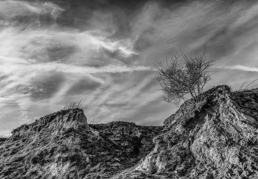 © Ralf Schlieper