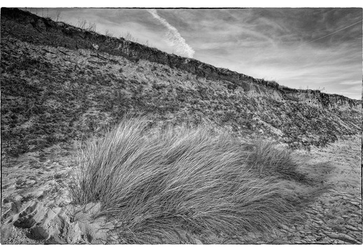 © Ralf Schlieper