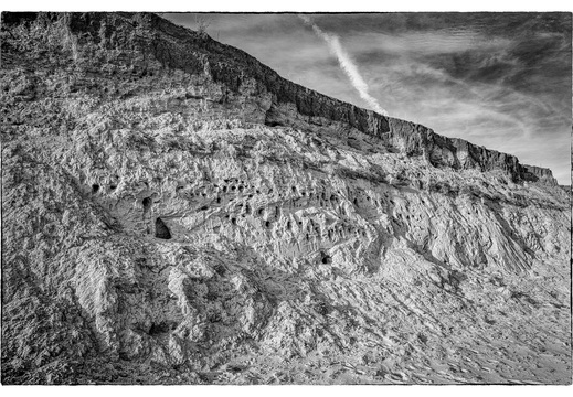 © Ralf Schlieper