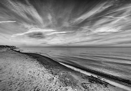 © Ralf Schlieper