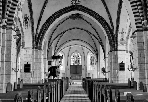 © Ralf Schlieper