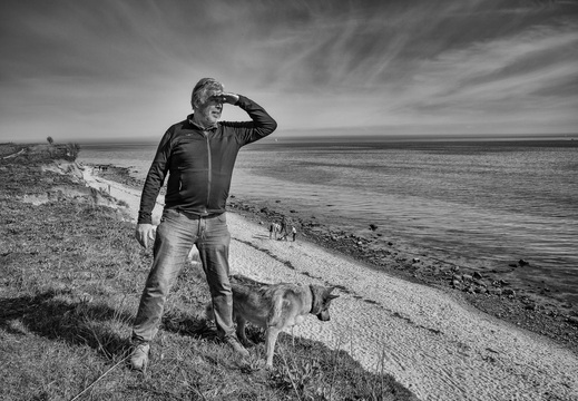 © Ralf Schlieper