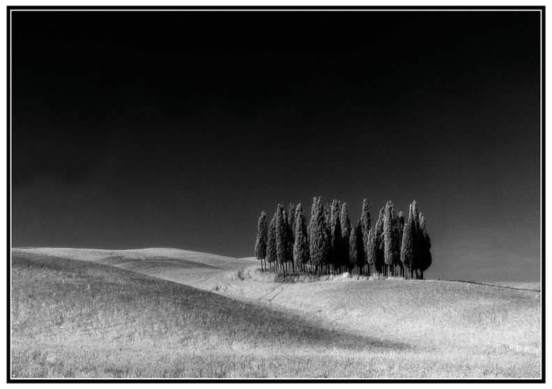 rolf-rock-black-and-white-fac45-026.jpg