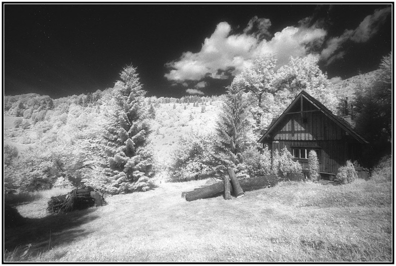 rolf-rock-black-and-white-fac24-020.jpg