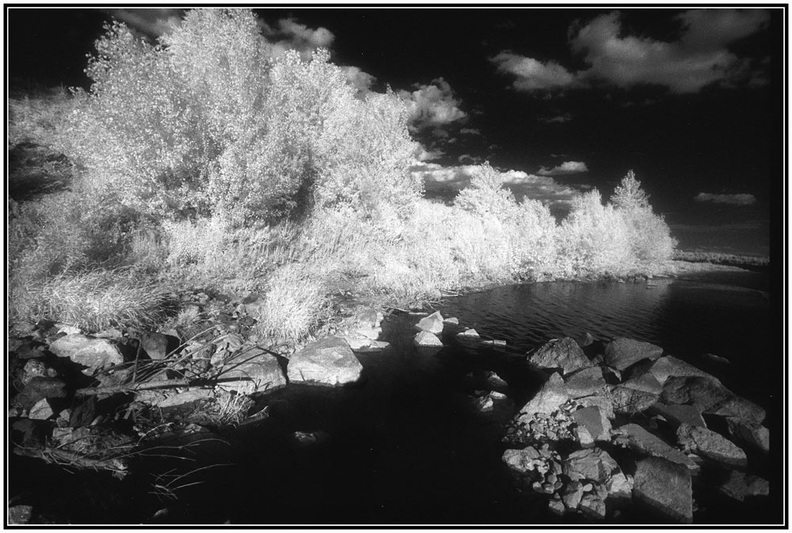 rolf-rock-black-and-white-fac26-022.jpg