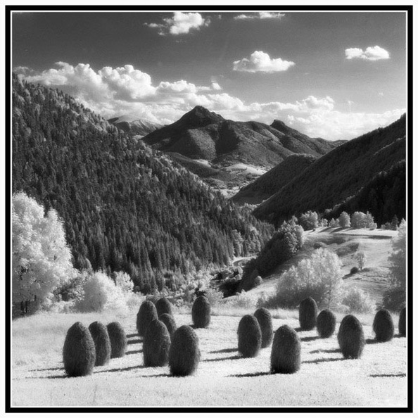 rolf-rock-black-and-white-fac27-023.jpg