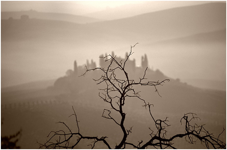 rolf-rock-toscana-1168504-002.jpg