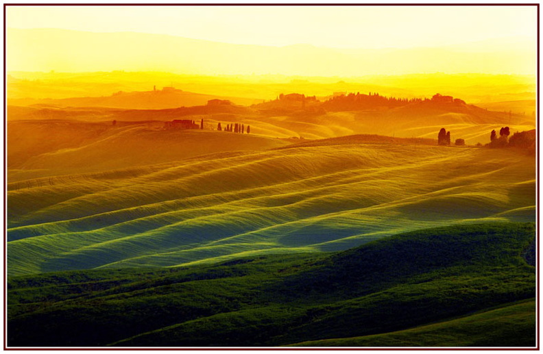 rolf-rock-toscana-2027848-010.jpg