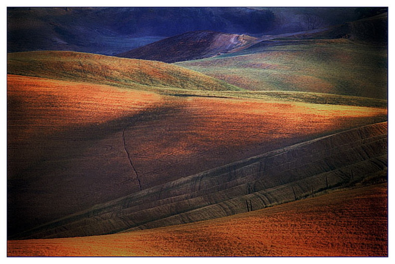 rolf-rock-toscana-3468971-020.jpg