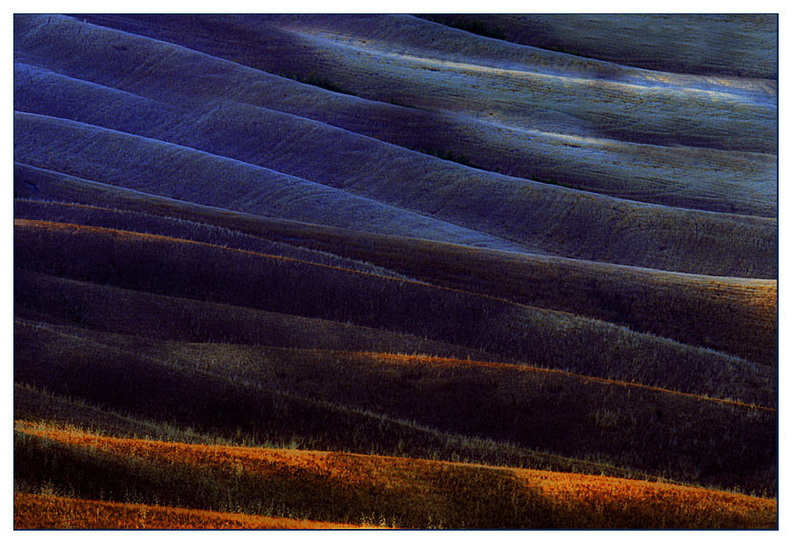 rolf-rock-toscana-3524264-021.jpg