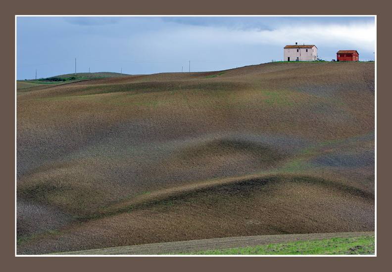 rolf-rock-toscana-img_8854-029.jpg