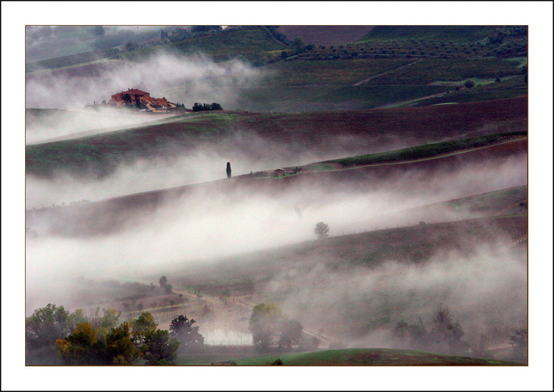 rolf-rock-toscana-img_9326-034.jpg