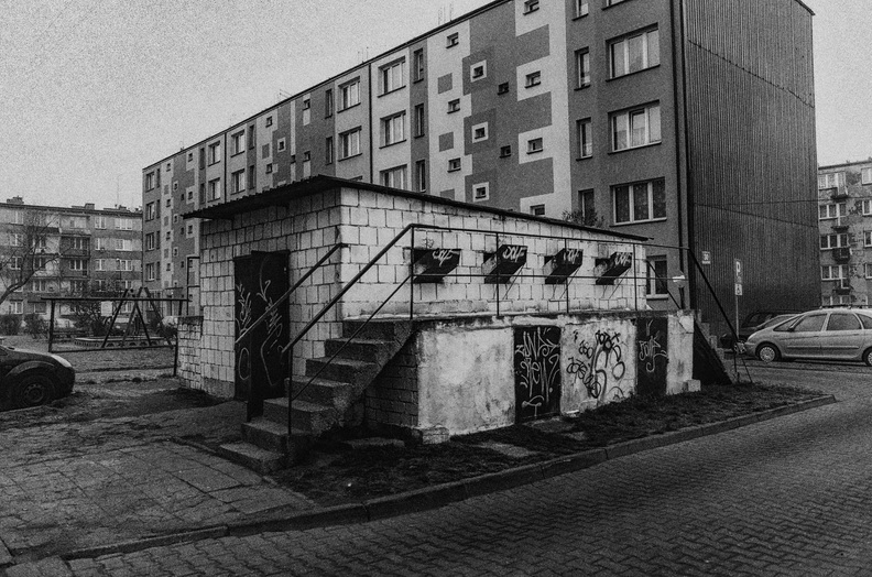 _R002975-Bearbeitet.jpg