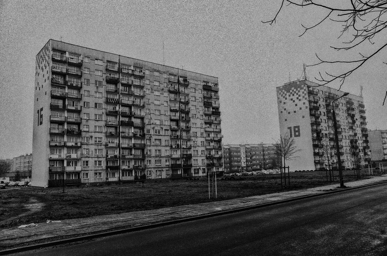 _R003041-Bearbeitet.jpg