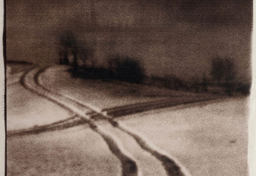 © Josef Safranek